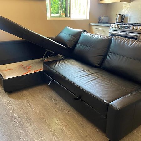 New Contemporary Guest House In Studio City Hills Los Angeles Zewnętrze zdjęcie