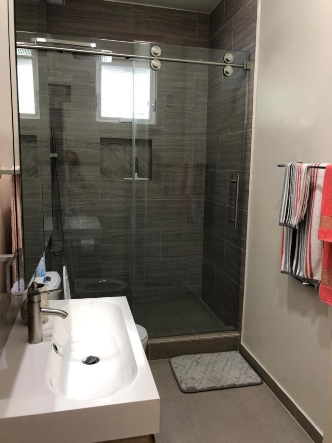 New Contemporary Guest House In Studio City Hills Los Angeles Zewnętrze zdjęcie