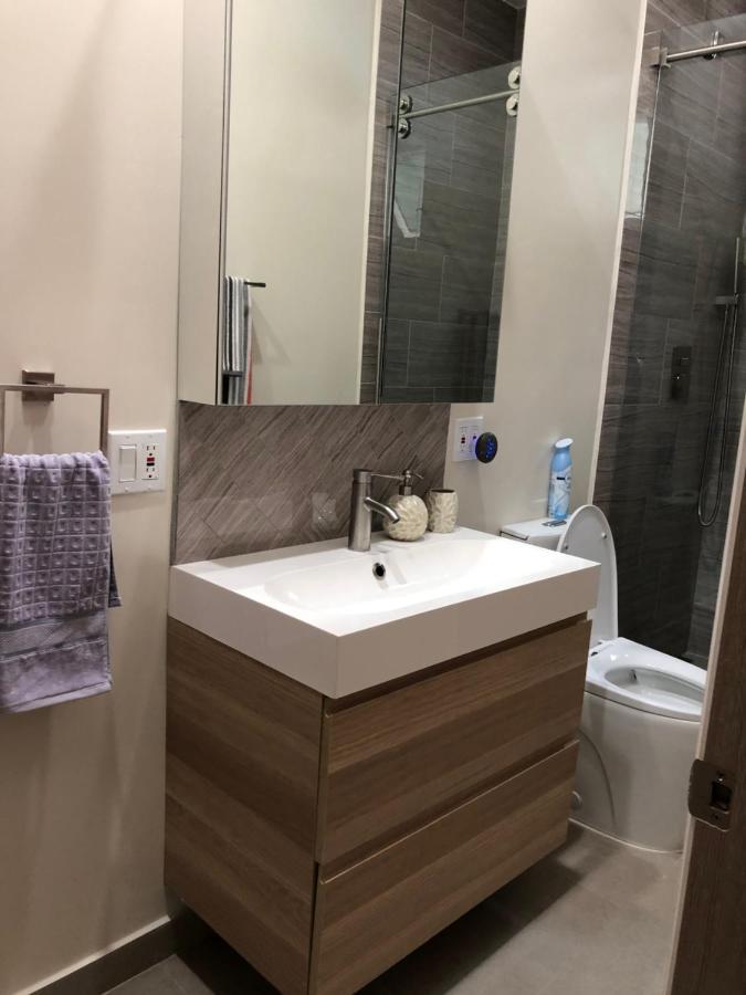 New Contemporary Guest House In Studio City Hills Los Angeles Zewnętrze zdjęcie