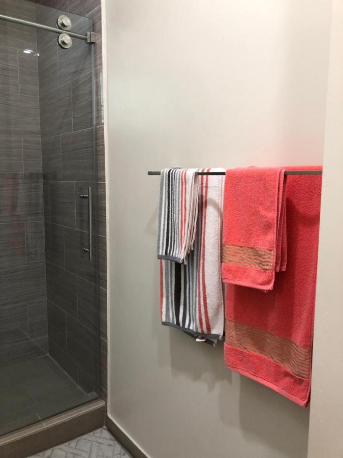 New Contemporary Guest House In Studio City Hills Los Angeles Zewnętrze zdjęcie