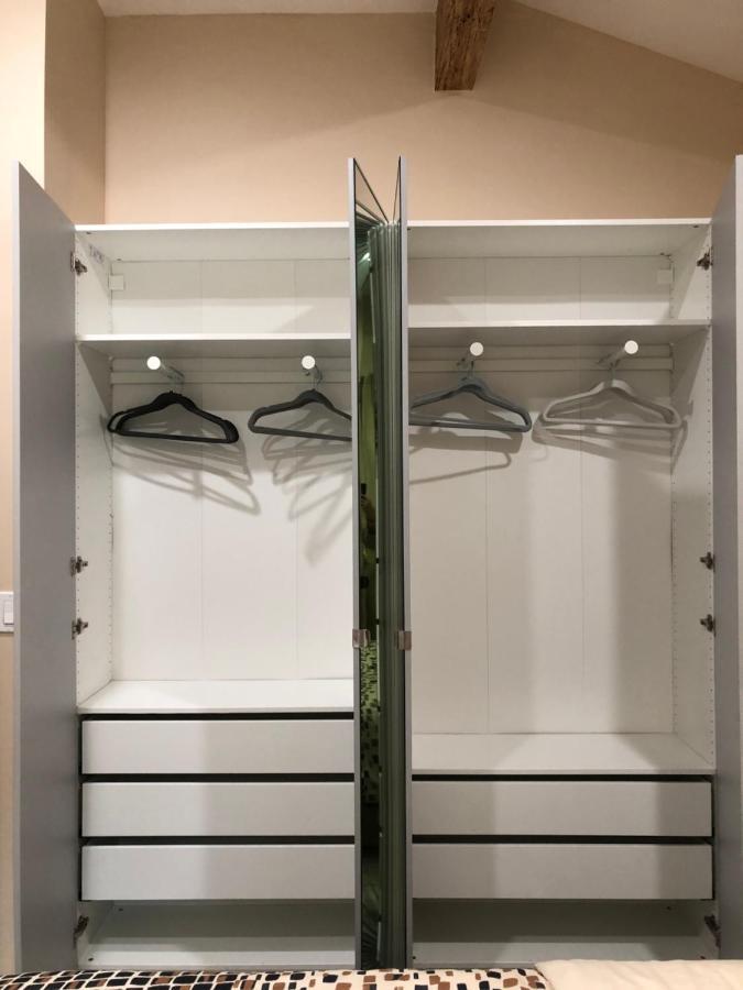 New Contemporary Guest House In Studio City Hills Los Angeles Zewnętrze zdjęcie