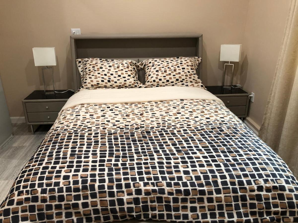 New Contemporary Guest House In Studio City Hills Los Angeles Zewnętrze zdjęcie