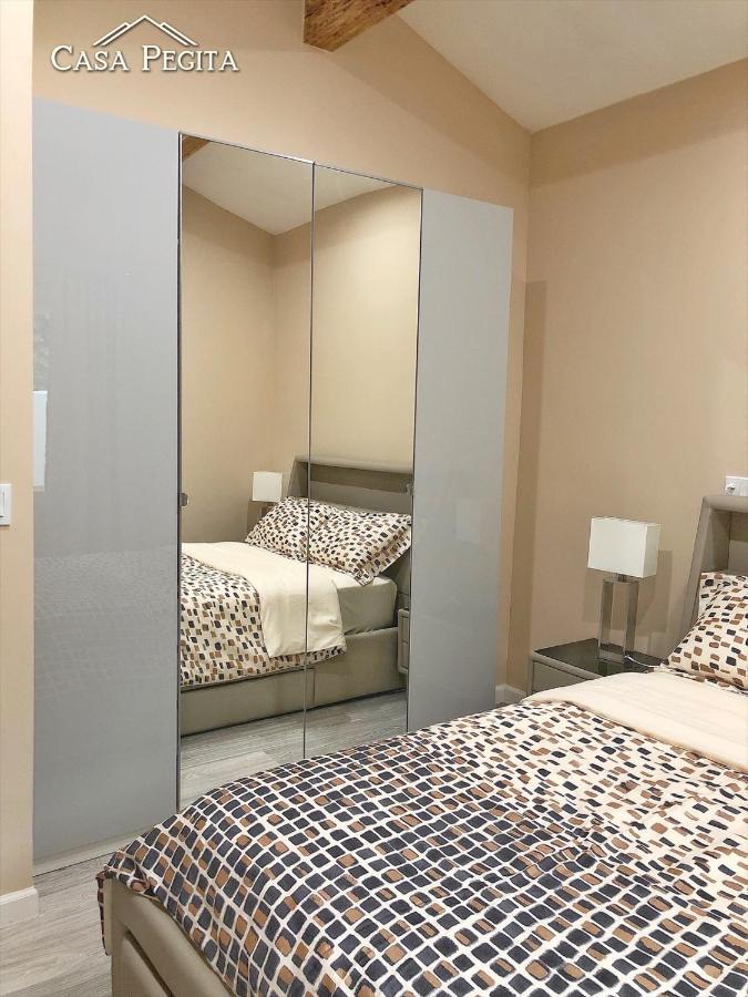 New Contemporary Guest House In Studio City Hills Los Angeles Zewnętrze zdjęcie