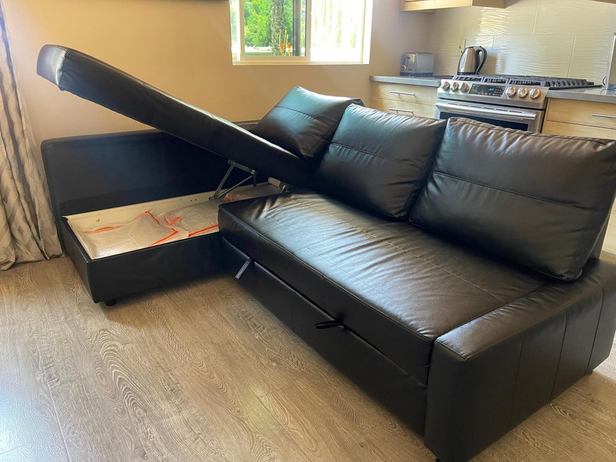 New Contemporary Guest House In Studio City Hills Los Angeles Zewnętrze zdjęcie